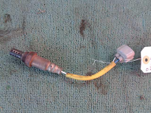 【中古】中古部品 ムーヴコンテ L575S オーツーセンサー 【3340030100-001606769822390】