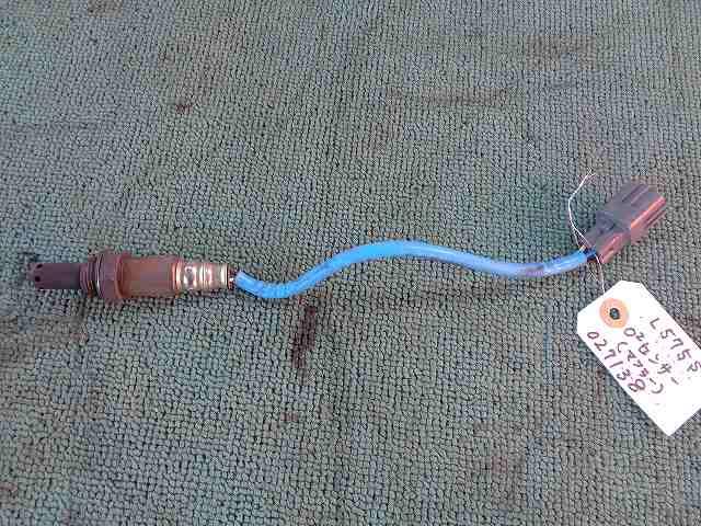 【中古】中古部品 ムーヴコンテ L575S オーツーセンサー 【3340030100-001606765022390】