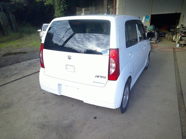 thum2