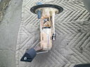 【中古】中古部品 ムーヴ L175S フューエルポンプ 【3340030100-105080100020600】
