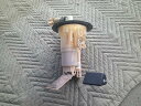 【中古】中古部品 ミライース LA300S フューエルポンプ 【3340030100-131373200020600】