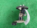 【中古】中古部品 アクティ HA9 フューエルポンプ 【3340030100-100744300020601】