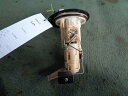 【中古】中古部品 クー M402S フューエルポンプ 【3340030100-000586300020601】
