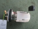 【中古】中古部品 N−BOX JF3 フューエルポンプ 【3340030100-128647100020600】