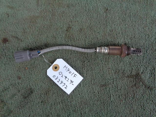 【中古】中古部品 デックス M401F オーツーセンサー 【3340030100-000193058022390】