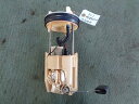 【中古】中古部品 ライフ JC1 フューエルポンプ 【3340030100-000223000620600】