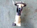 【中古】中古部品 ゼスト JE1 フューエルポンプ 【3340030100-000203009620600】