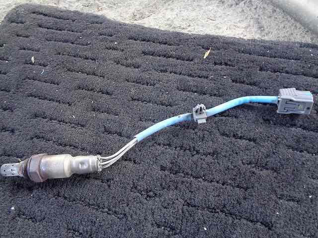 【中古】中古部品 ゼスト JE1 オーツーセンサー 【3340030100-001606605222390】