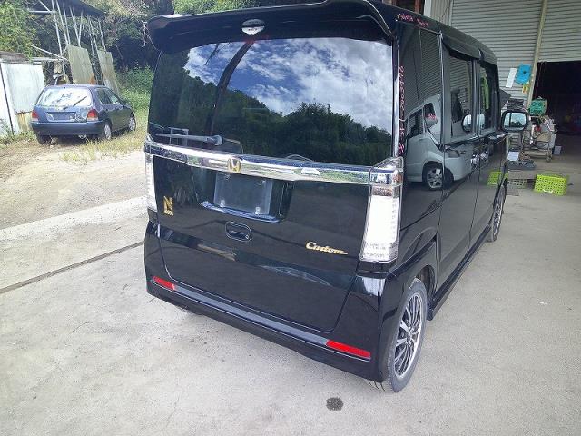 thum2
