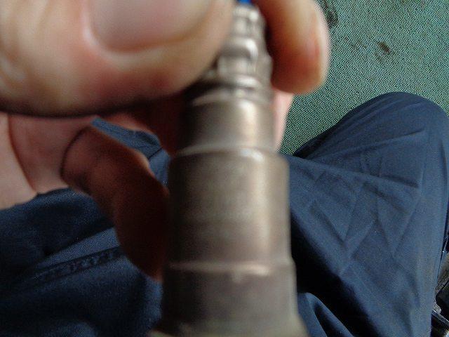 thum2