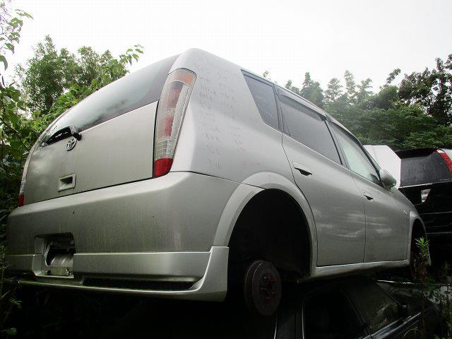 thum2