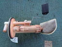 【中古】中古部品 ミライース LA300S フューエルポンプ 【3340030100-001610677420600】