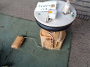 【中古】中古部品 ノート E11 フューエルポンプ 【3340030100-000213009620600】