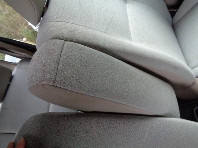 【中古】中古部品 eKワゴン H81W アームレスト 【3340030100-037176400070460】