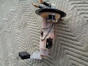 【中古】中古部品 デイズルークス B21A フューエルポンプ 【3340030100-001516100020600】
