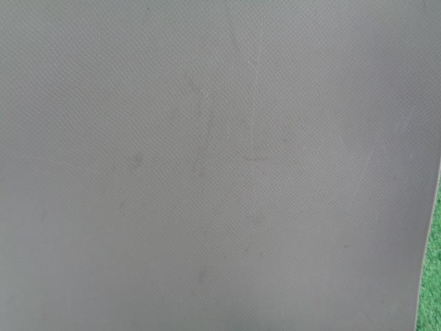 thum2