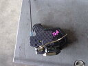 【中古】中古部品 ブレビス JCG11 左リアドアロックソレノイド 【3340080100-001111556764580】
