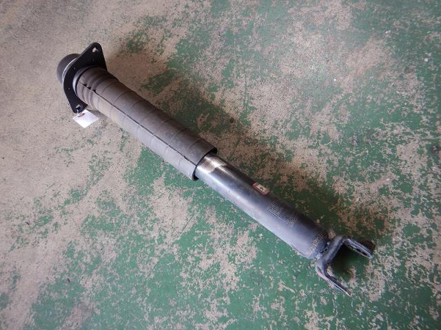 【中古】中古部品 スカイライン CKV36 右リアストラット 【3330810100-001634389450310】