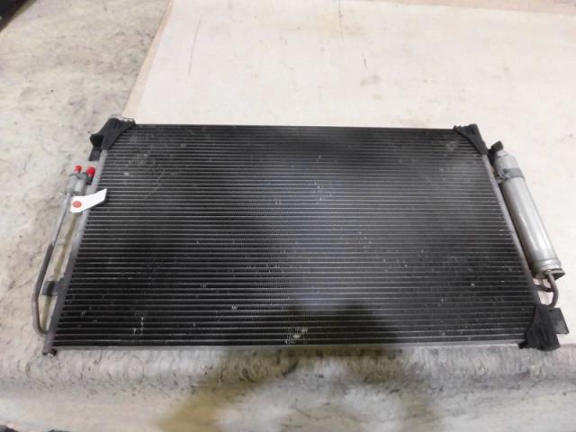 【中古】中古部品 ティアナ J32 コンデンサー 【3330810100-001455259660600】