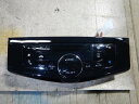 【中古】中古部品 セレナ FC26 A/Cスイッチパネル 【3330810100-001644588860900】(2)