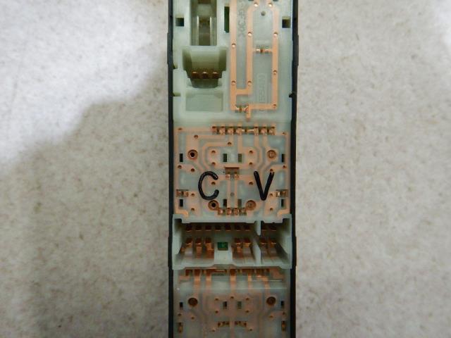 ����š�������� �����󥰥����� NY12 �ѥ������ɥ������å� ��3330810100-001665776261900��