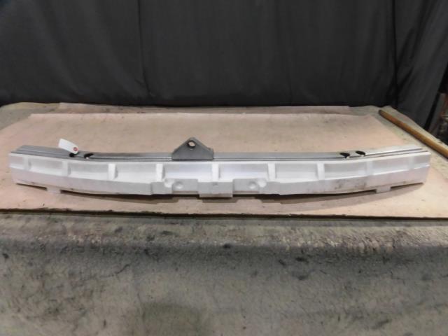 【中古】中古部品 フーガ GY50 フロントバンパーホースメント 【3330810100-001489521010120】