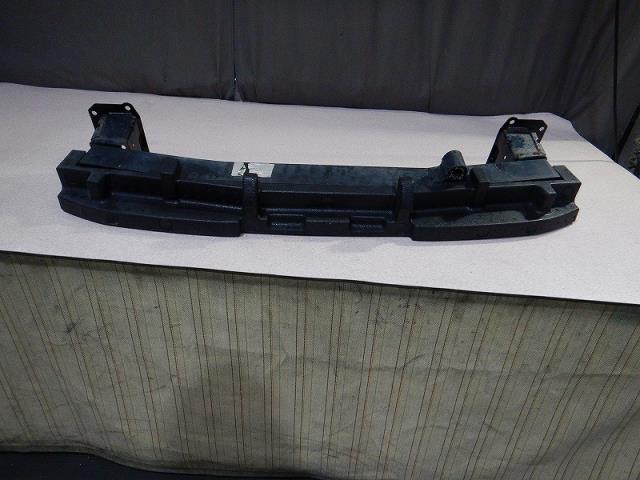 【中古】中古部品 ティアナ J32 フロントバンパーホースメント 【3330810100-001656101710120】