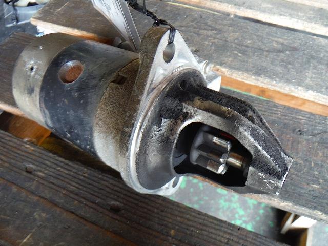 e-cleޡȤ㤨֡š С KV3 ⡼ 3340140100-001105942460100ۡפβǤʤ6,050ߤˤʤޤ