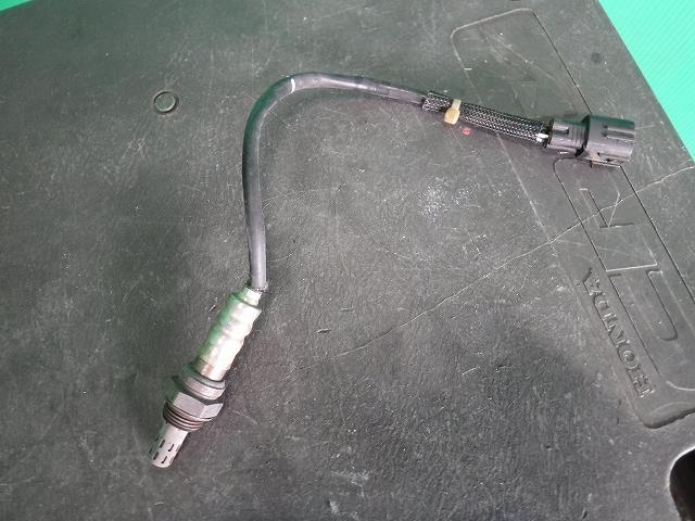 【中古】中古部品 ミラ L250S オーツーセンサー 【3340140100-001578797522390】