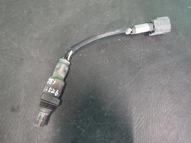 【中古】中古部品 ゼスト JE1 オーツーセンサー 【3340140100-001520579422390】