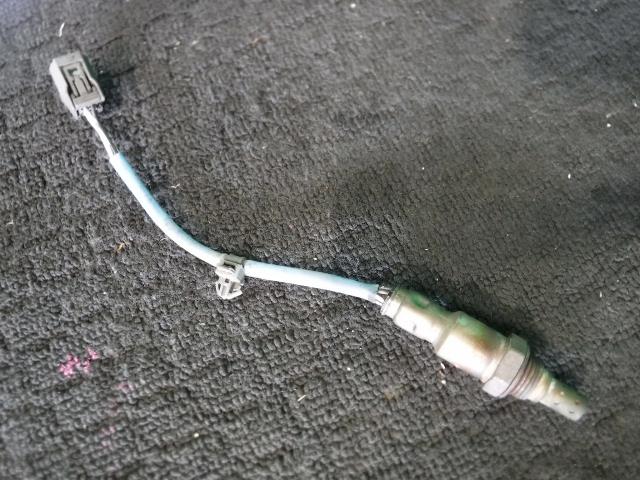 【中古】中古部品 ゼスト JE1 オーツーセンサー 【3340140100-000022128722391】