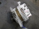 【中古】中古部品 デミオ DE3FS オルタネーター 【3340140100-001528236260200】