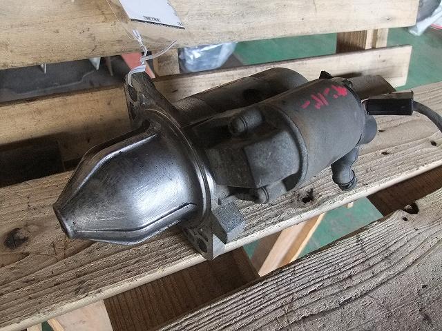 e-cleޡȤ㤨֡š С KV3 ⡼ 3340140100-000988417460100ۡפβǤʤ6,050ߤˤʤޤ