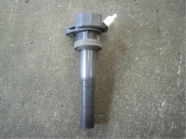 【中古】中古部品 ムーヴ L152S イグニッションコイル 【3340180100-001574811267250】