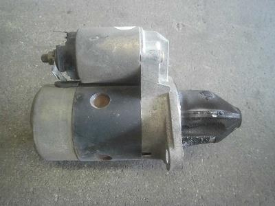 e-cleޡȤ㤨֡š С KV4 ⡼ 3340180100-231011000160100ۡפβǤʤ12,430ߤˤʤޤ