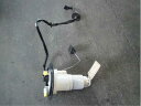 【中古】中古部品 ミライース LA300S フューエルポンプ 【3340180100-001403849020600】