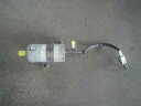 【中古】中古部品 サンバー TV1 フューエルポンプ 【3340180100-241125000120600】