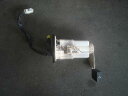【中古】中古部品 ハイゼット S331V フューエルポンプ 【3340180100-240313000120600】