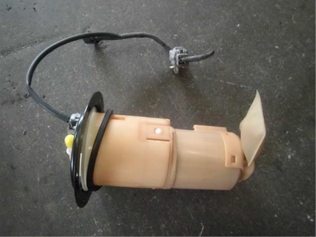 【中古】中古部品 eKスポーツ H81W フューエルポンプ 【3340180100-001497661520600】
