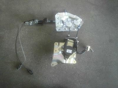 【中古】中古部品 タント L385S 左パワースライドドアモーター 【3340180100-241210000164660】