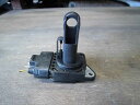 【中古】中古部品 レガシィ BP5 エアフロメーター 【3340180100-001209893260400】