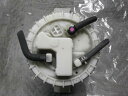 【中古】中古部品 ヴィッツ NCP131 フューエルポンプ 【3340200100-825090000020600】