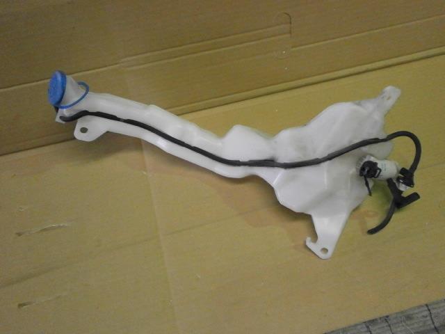 【中古】中古部品 N−BOX JF1 ウォッシャータンク 【3340200100-875650000067300】