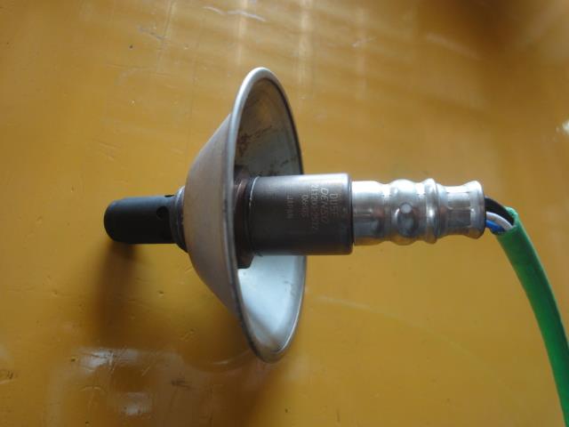 thum2