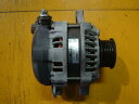 【中古】中古部品 フレアワゴン MM32S オルタネーター 【3340220100-000223057860200】