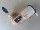 【中古】中古部品 モコ MG21S フューエルポンプ 【3340220100-000223028220600】