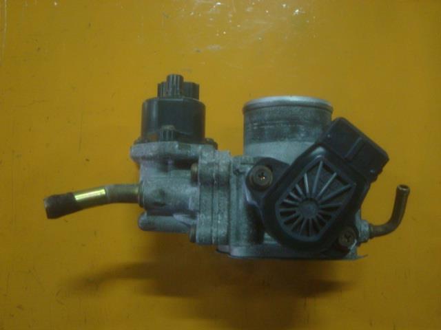 thum2