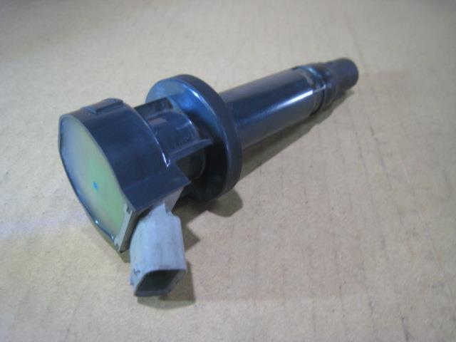 【中古】中古部品 ムーヴ L175S イグニッションコイル 【3340220100-000213083367251】