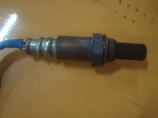 thum2