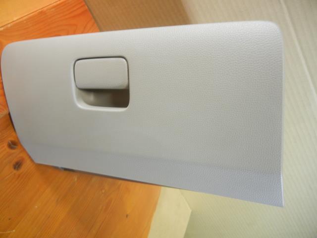 【中古】中古部品 N−ONE JG1 グローブBOX 【3340220100-000225084070210】